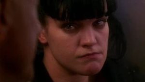 NCIS Saison 3 Episode 21