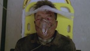NCIS Saison 3 Episode 23