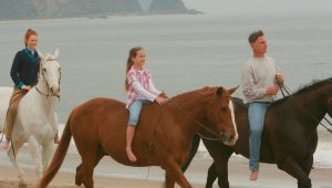 NCIS Saison 3 Episode 24