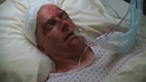 NCIS Saison 3 Episode 24