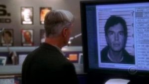 NCIS Saison 3 Episode 3