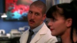 NCIS Saison 3 Episode 6