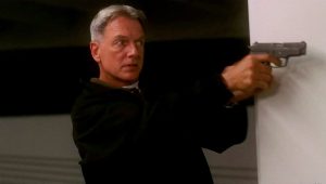 NCIS Saison 3 Episode 7