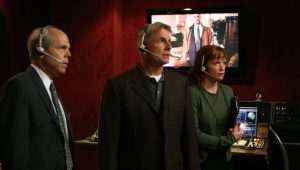 NCIS Saison 3 Episode 8