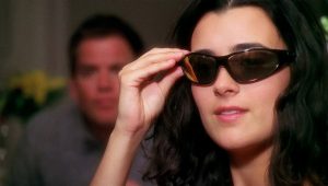 NCIS Saison 3 Episode 8