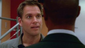 NCIS Saison 4 Episode 1