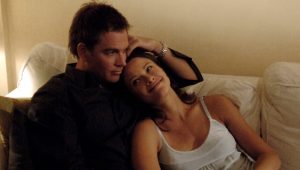 NCIS Saison 4 Episode 10