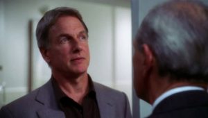 NCIS Saison 4 Episode 10