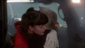 NCIS Saison 4 Episode 11