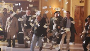 NCIS Saison 4 Episode 13