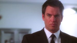 NCIS Saison 4 Episode 13