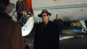 NCIS Saison 4 Episode 14