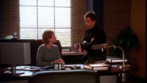 NCIS Saison 4 Episode 14