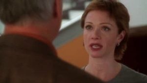 NCIS Saison 4 Episode 14