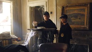 NCIS Saison 4 Episode 15
