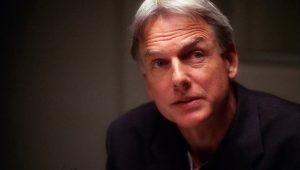 NCIS Saison 4 Episode 15