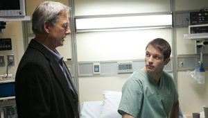 NCIS Saison 4 Episode 16