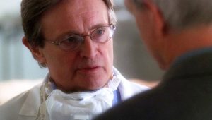 NCIS Saison 4 Episode 16