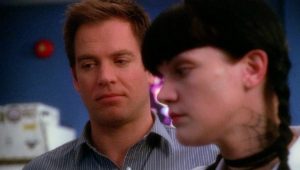 NCIS Saison 4 Episode 17