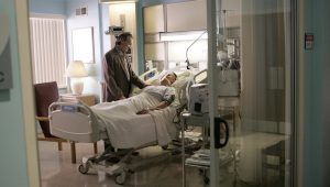 NCIS Saison 4 Episode 18