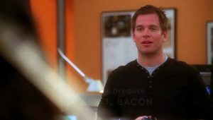 NCIS Saison 4 Episode 18
