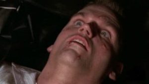 NCIS Saison 4 Episode 18