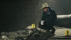 NCIS Saison 4 Episode 19