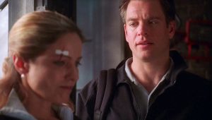 NCIS Saison 4 Episode 19