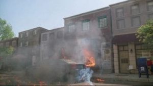 NCIS Saison 4 Episode 19