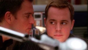 NCIS Saison 4 Episode 2