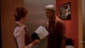 NCIS Saison 4 Episode 2