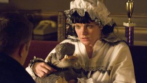 NCIS Saison 4 Episode 20