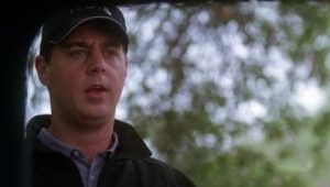 NCIS Saison 4 Episode 20