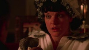 NCIS Saison 4 Episode 20