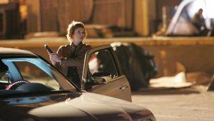 NCIS Saison 4 Episode 21
