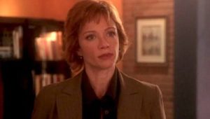 NCIS Saison 4 Episode 21