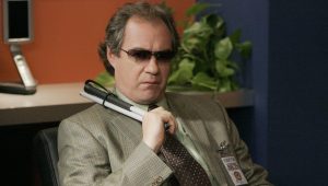 NCIS Saison 4 Episode 22