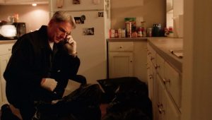 NCIS Saison 4 Episode 22