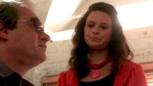 NCIS Saison 4 Episode 22