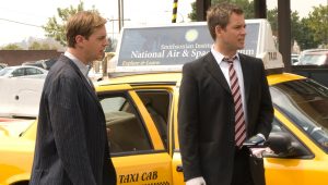 NCIS Saison 4 Episode 23