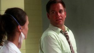 NCIS Saison 4 Episode 24
