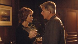 NCIS Saison 4 Episode 24