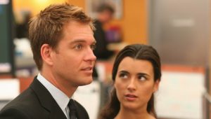 NCIS Saison 4 Episode 3