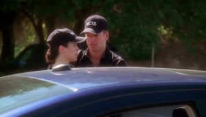NCIS Saison 4 Episode 3