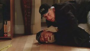NCIS Saison 4 Episode 6
