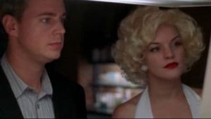 NCIS Saison 4 Episode 6