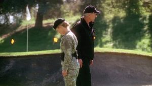 NCIS Saison 4 Episode 7