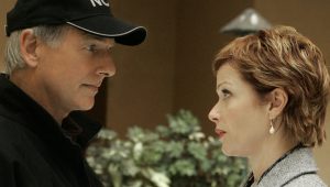 NCIS Saison 4 Episode 8