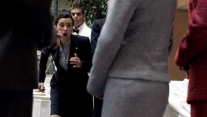 NCIS Saison 4 Episode 8