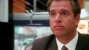 NCIS Saison 4 Episode 8